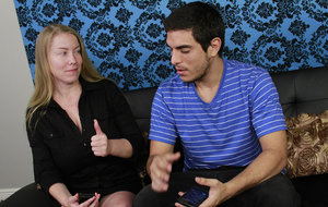 18 tear old schoolgirl Tiff Bannister takes selfies while disrobing in bedroom